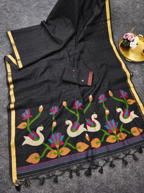 Vastrangan rutrang wholesale sarees in surat with low price